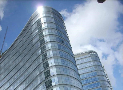 專業建筑裝飾裝修建設工程設計與施工服務介紹