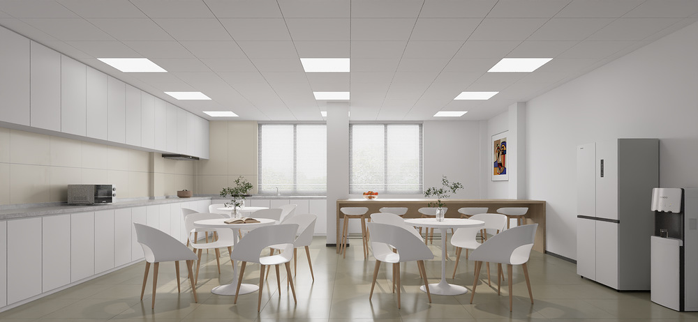 在建項(xiàng)目建筑裝飾裝修建設(shè)工程設(shè)計(jì)與施工一體化探索