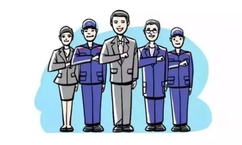 疫情當前，安心守護 202上汽大眾車內消毒服務為您保駕護航
